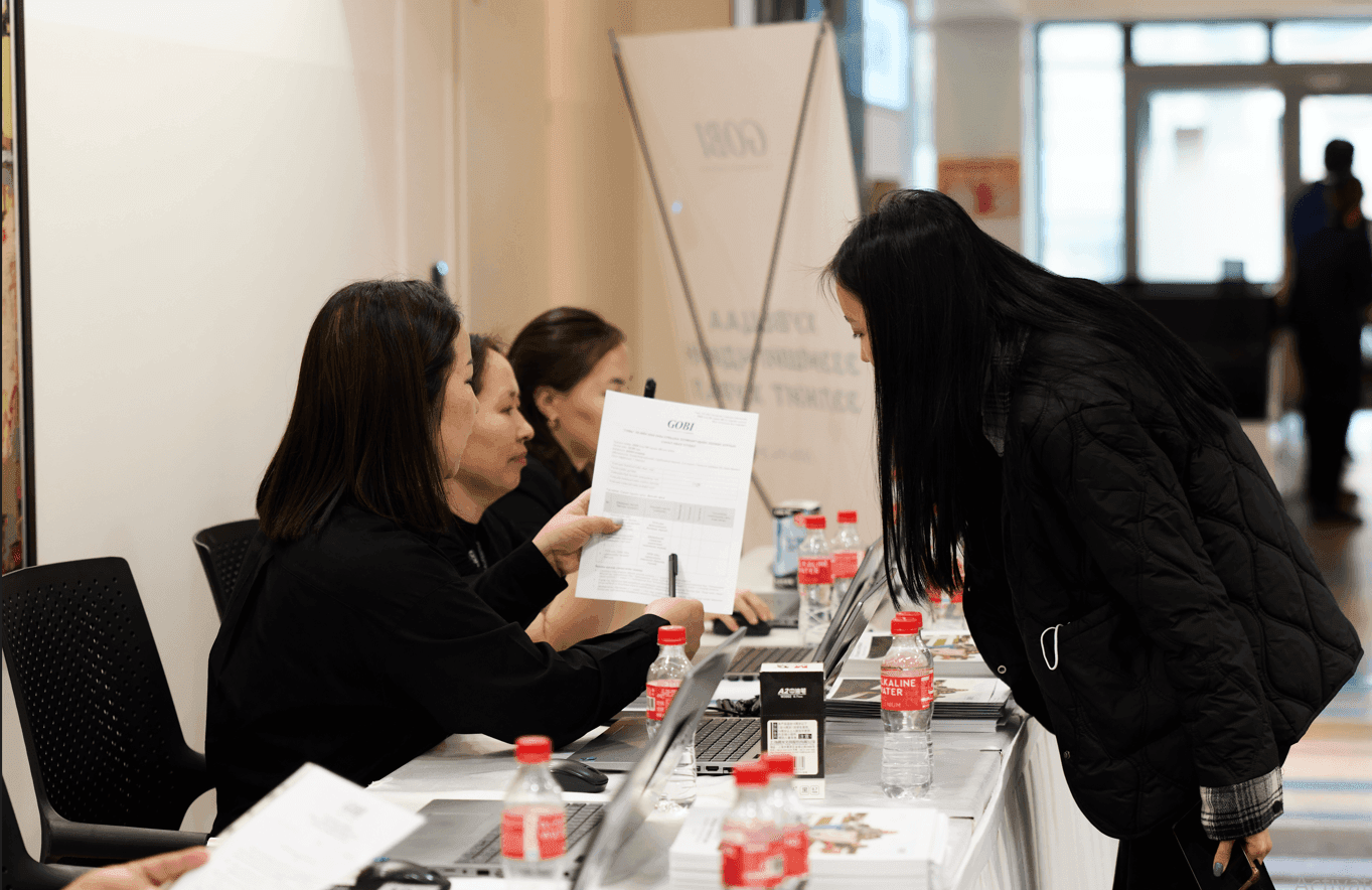 /uploads/thumbnail_0430_7b75b5d04c_9f15080af4.png 241w, /uploads/small_0430_7b75b5d04c_9f15080af4.png 500w, /uploads/medium_0430_7b75b5d04c_9f15080af4.png 750w, /uploads/large_0430_7b75b5d04c_9f15080af4.png 1000w