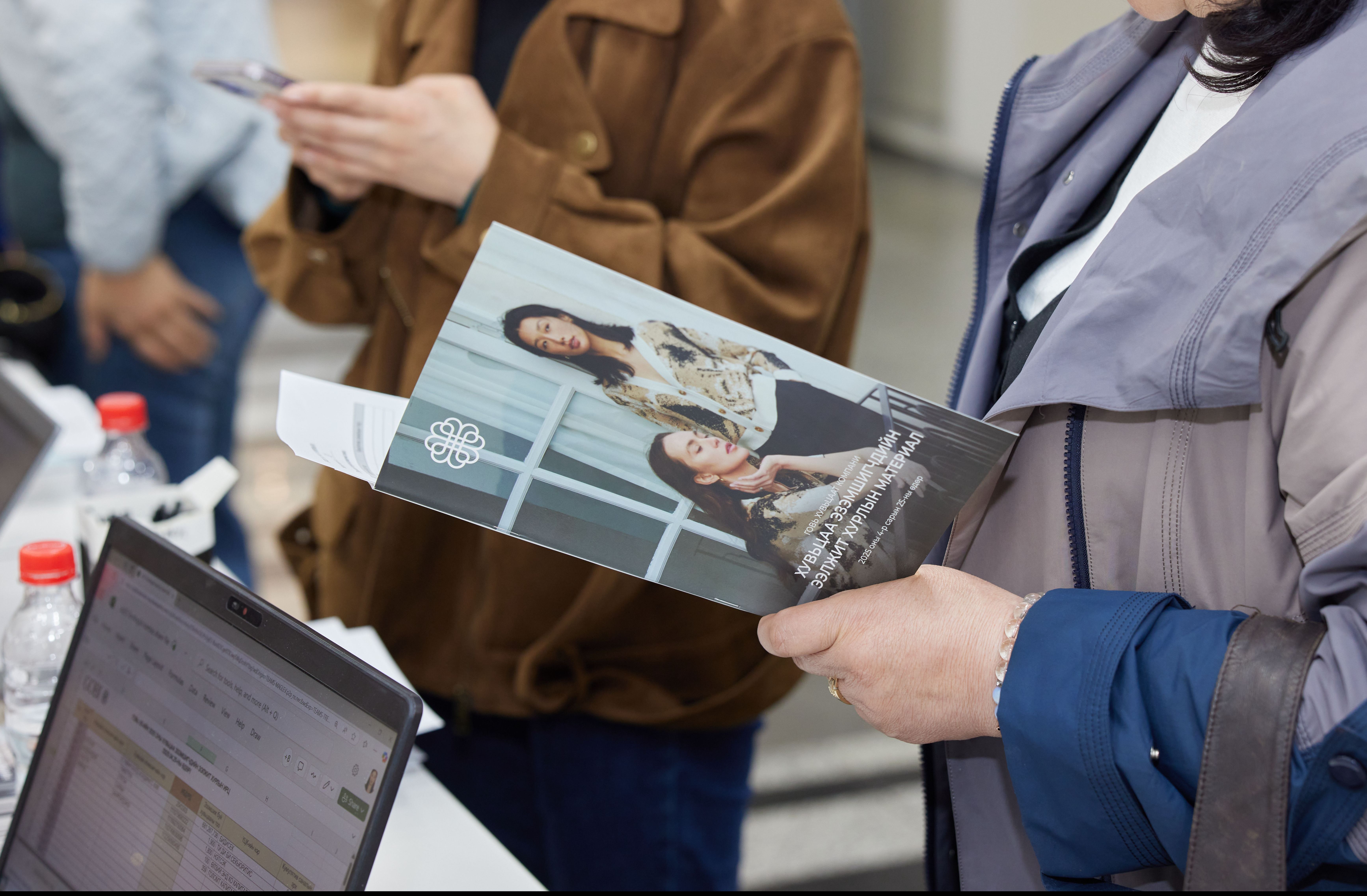 /uploads/thumbnail_0_K9_A6471_Capture_d6c782026e.jpg 238w,/uploads/small_0_K9_A6471_Capture_d6c782026e.jpg 500w,/uploads/medium_0_K9_A6471_Capture_d6c782026e.jpg 750w,/uploads/large_0_K9_A6471_Capture_d6c782026e.jpg 1000w,