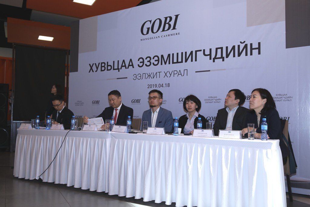 /uploads/thumbnail_1_ae33db3568_1_0e67e76015.jpeg 234w, /uploads/small_1_ae33db3568_1_0e67e76015.jpeg 500w, /uploads/medium_1_ae33db3568_1_0e67e76015.jpeg 750w, /uploads/large_1_ae33db3568_1_0e67e76015.jpeg 1000w