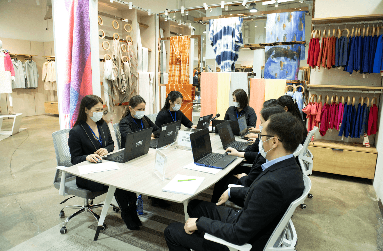 1_ec2bd2032b (1).png