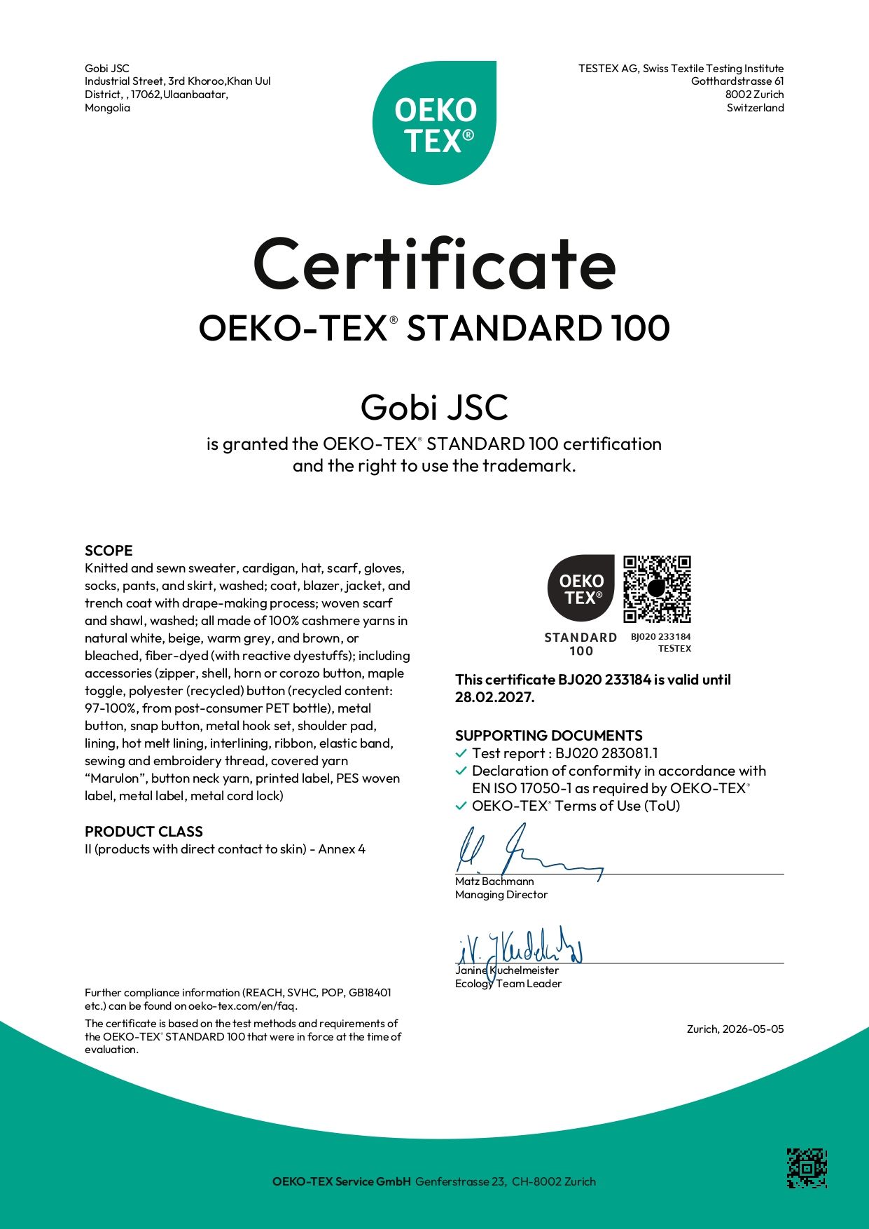 202605 OEKO-TEX CERTIFICATE_page-0001.jpg