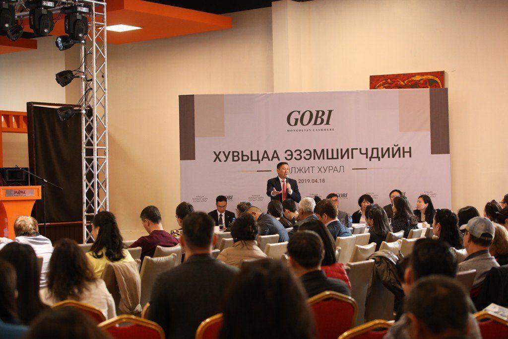 /uploads/thumbnail_3_31585ce47b_1_6ec5fe64d8.jpeg 234w, /uploads/small_3_31585ce47b_1_6ec5fe64d8.jpeg 500w, /uploads/medium_3_31585ce47b_1_6ec5fe64d8.jpeg 750w, /uploads/large_3_31585ce47b_1_6ec5fe64d8.jpeg 1000w