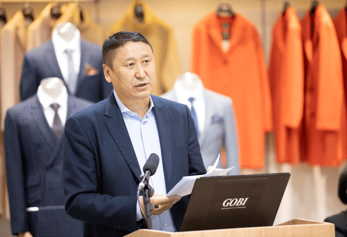 /uploads/thumbnail_3_4e554a7bc2_c62a5abf27.png 228w, /uploads/small_3_4e554a7bc2_c62a5abf27.png 500w, /uploads/medium_3_4e554a7bc2_c62a5abf27.png 750w, /uploads/large_3_4e554a7bc2_c62a5abf27.png 1000w