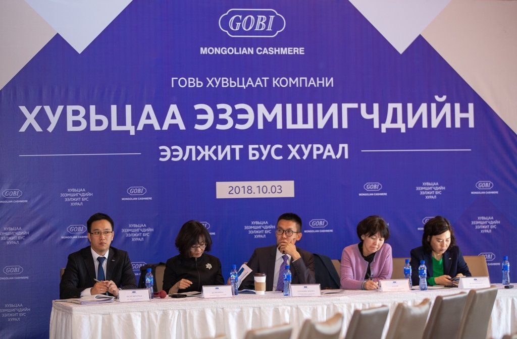 /uploads/thumbnail_5_3361f541_1197_45ed_b3d0_0103097bffa7_8d79297519_2228f88588.jpeg 238w, /uploads/small_5_3361f541_1197_45ed_b3d0_0103097bffa7_8d79297519_2228f88588.jpeg 500w, /uploads/medium_5_3361f541_1197_45ed_b3d0_0103097bffa7_8d79297519_2228f88588.jpeg 750w, /uploads/large_5_3361f541_1197_45ed_b3d0_0103097bffa7_8d79297519_2228f88588.jpeg 1000w