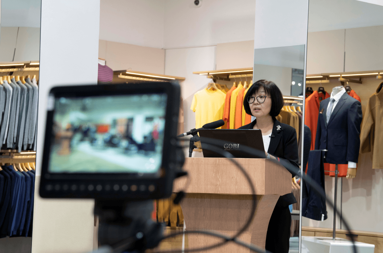 /uploads/thumbnail_5_a4df32c855_4fe245341c.png 236w, /uploads/small_5_a4df32c855_4fe245341c.png 500w, /uploads/medium_5_a4df32c855_4fe245341c.png 750w, /uploads/large_5_a4df32c855_4fe245341c.png 1000w