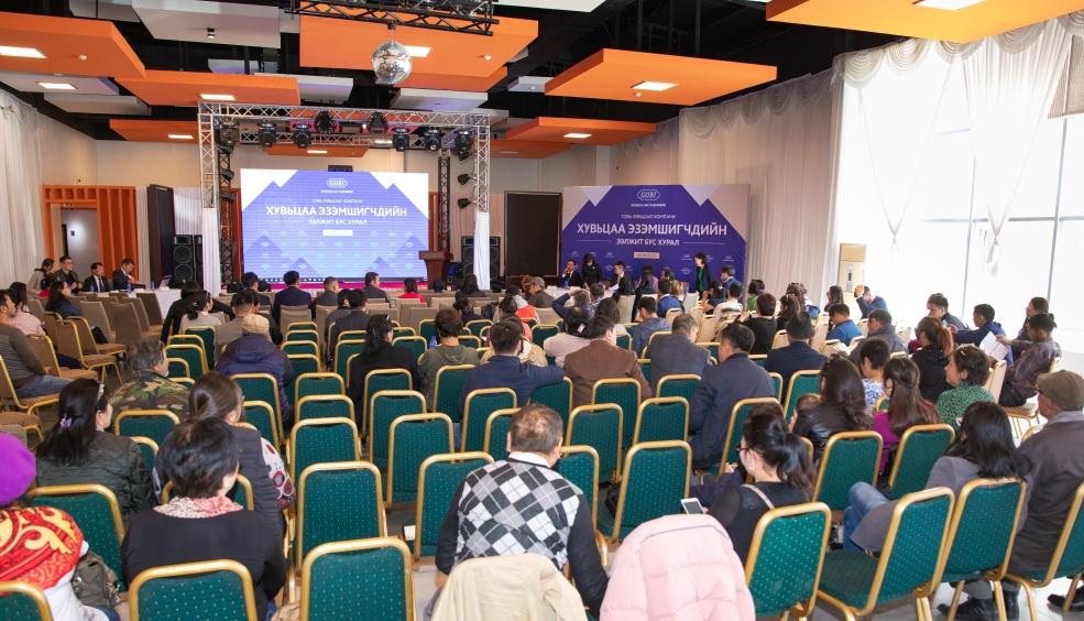 /uploads/thumbnail_7_dea1ed63_92ba_44ab_929f_2341d25b506a_a06e4022cb_44c78ff840.jpeg 245w, /uploads/small_7_dea1ed63_92ba_44ab_929f_2341d25b506a_a06e4022cb_44c78ff840.jpeg 500w, /uploads/medium_7_dea1ed63_92ba_44ab_929f_2341d25b506a_a06e4022cb_44c78ff840.jpeg 750w