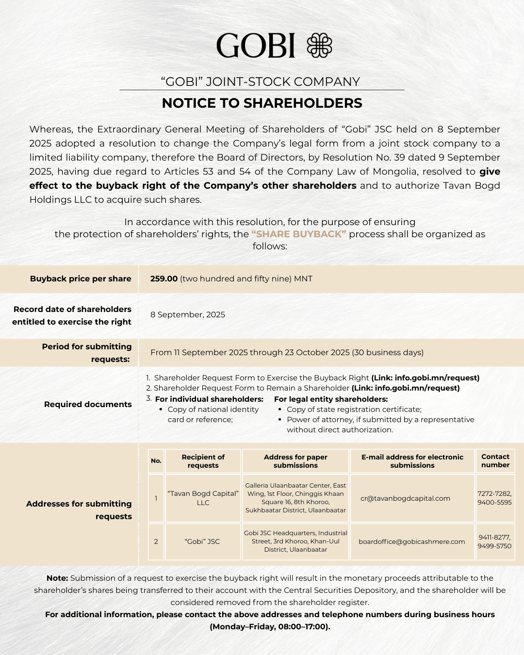 Buy back notice_202509_EN.png