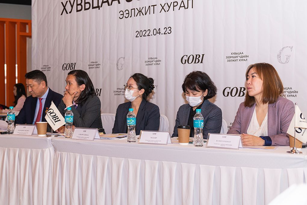 /uploads/thumbnail_DSC_7992_cc1a6c78d6_1_d76fc90393.jpeg 234w, /uploads/small_DSC_7992_cc1a6c78d6_1_d76fc90393.jpeg 500w, /uploads/medium_DSC_7992_cc1a6c78d6_1_d76fc90393.jpeg 750w, /uploads/large_DSC_7992_cc1a6c78d6_1_d76fc90393.jpeg 1000w