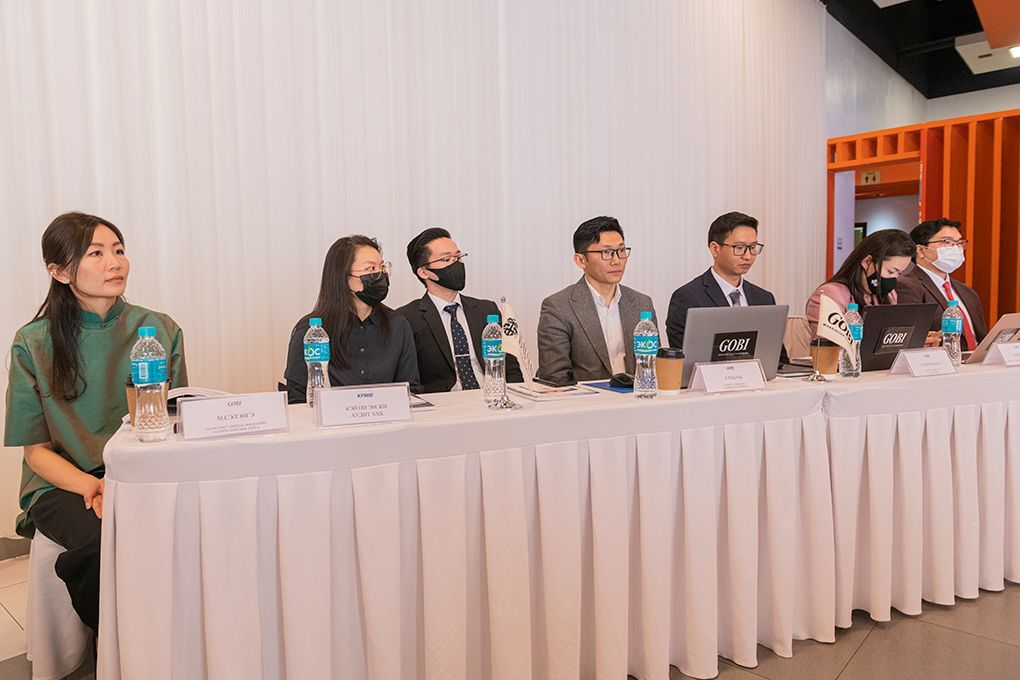 /uploads/thumbnail_DSC_8010_15c94e8393_1_7ff5a4e2e0.jpeg 234w, /uploads/small_DSC_8010_15c94e8393_1_7ff5a4e2e0.jpeg 500w, /uploads/medium_DSC_8010_15c94e8393_1_7ff5a4e2e0.jpeg 750w, /uploads/large_DSC_8010_15c94e8393_1_7ff5a4e2e0.jpeg 1000w