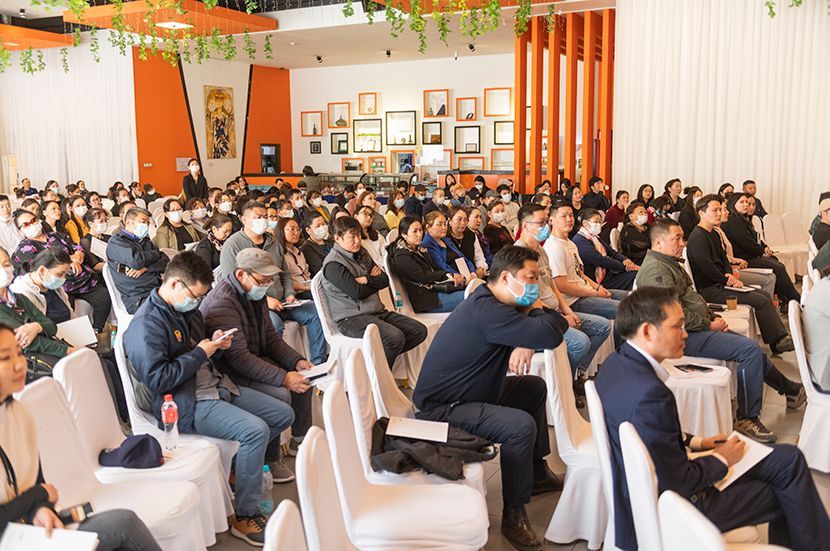 /uploads/thumbnail_DSC_8041_702c8d9f83_1_44b9048626.jpeg 235w, /uploads/small_DSC_8041_702c8d9f83_1_44b9048626.jpeg 500w, /uploads/medium_DSC_8041_702c8d9f83_1_44b9048626.jpeg 750w