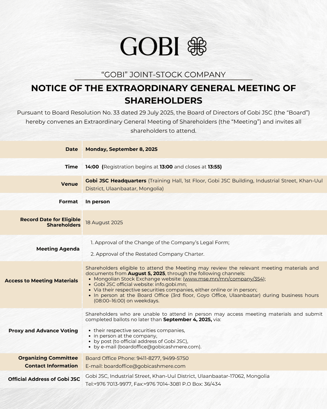 /uploads/thumbnail_EGM_NOTICE_2025_EN_057b82ff1c.png 125w,/uploads/small_EGM_NOTICE_2025_EN_057b82ff1c.png 400w,/uploads/medium_EGM_NOTICE_2025_EN_057b82ff1c.png 600w,/uploads/large_EGM_NOTICE_2025_EN_057b82ff1c.png 800w,