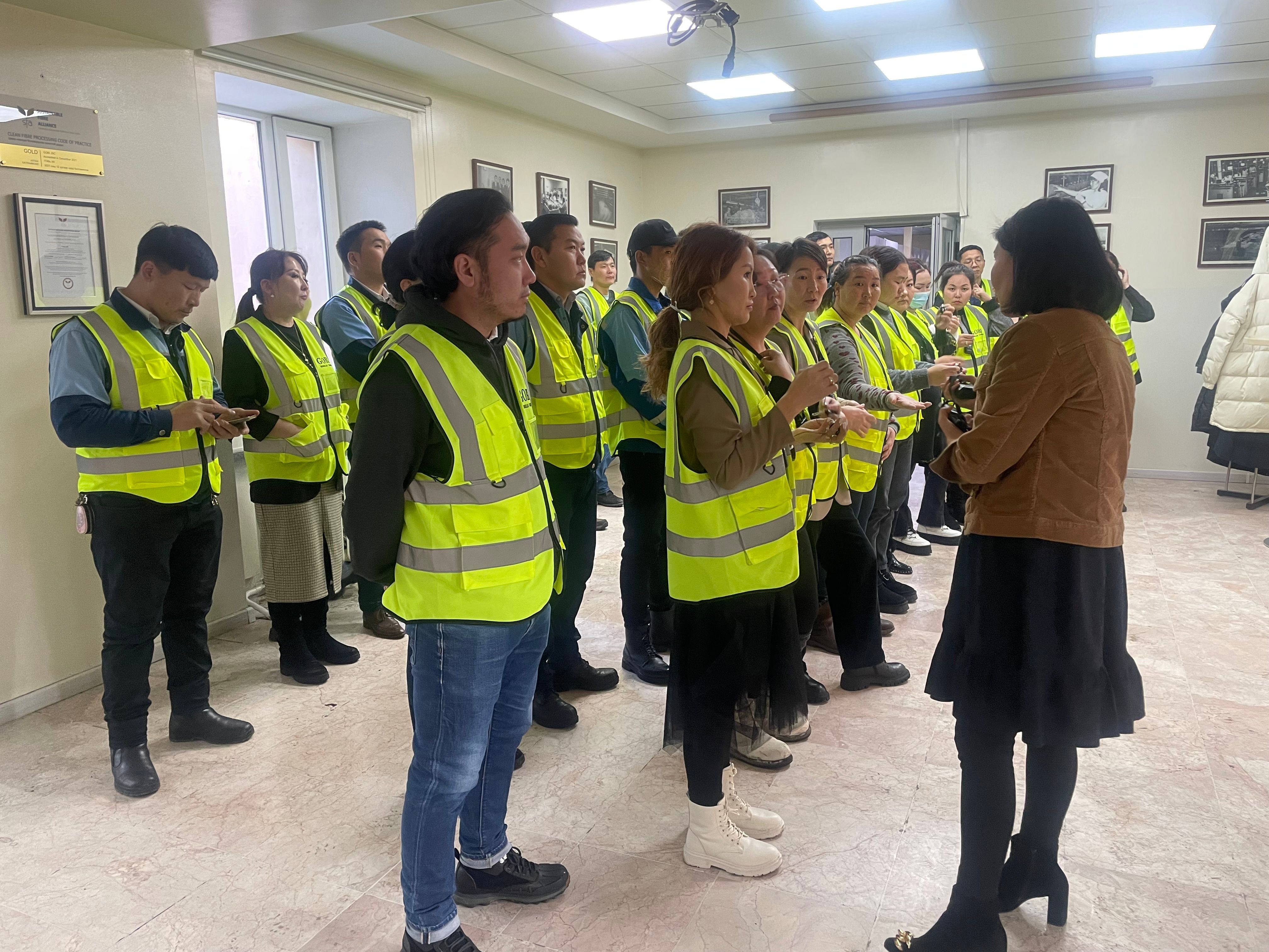 /uploads/thumbnail_IMG_0830_9abc9946a8.jpg 208w, /uploads/small_IMG_0830_9abc9946a8.jpg 500w, /uploads/medium_IMG_0830_9abc9946a8.jpg 750w, /uploads/large_IMG_0830_9abc9946a8.jpg 1000w