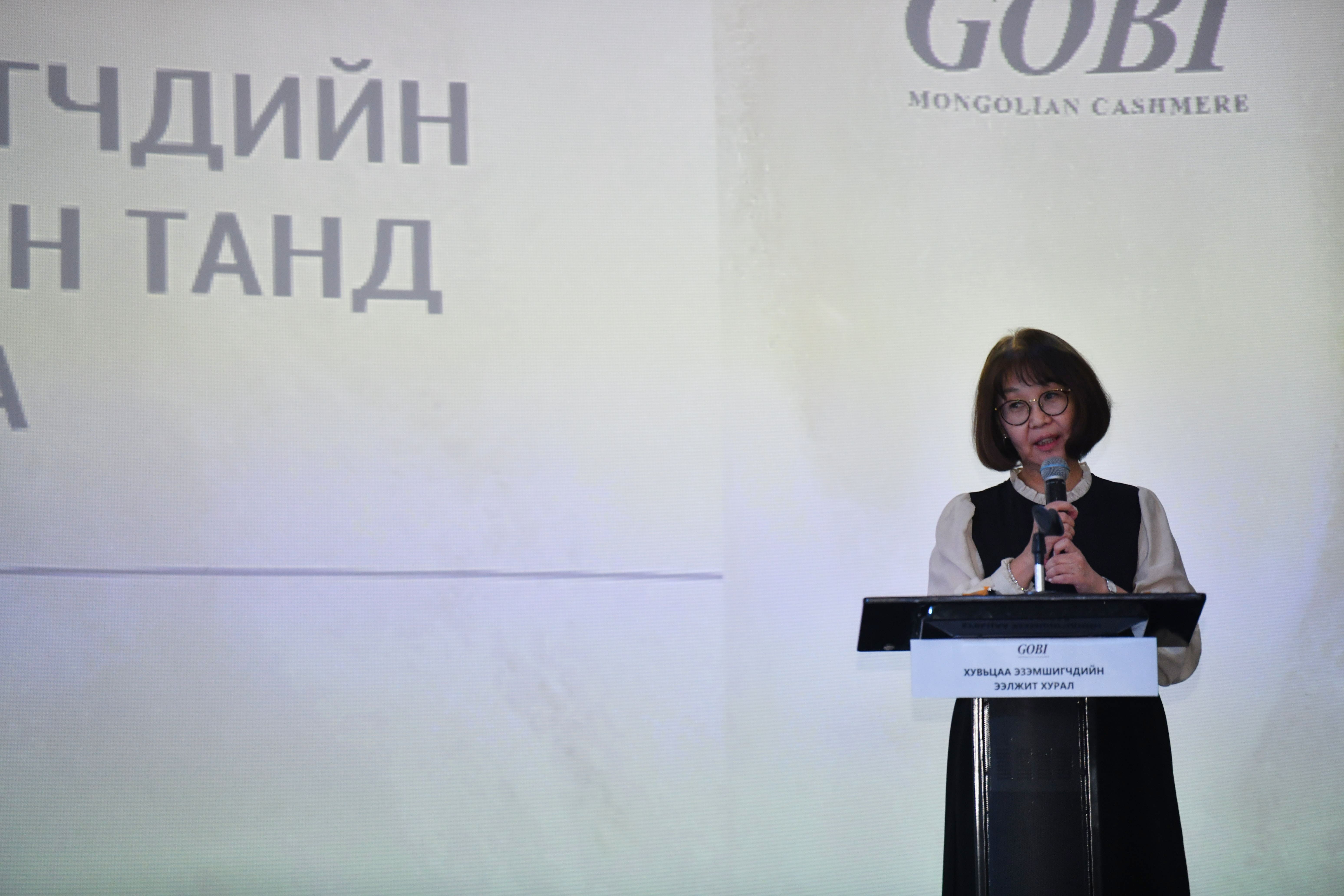 MicrosoftTeams-image (49).jpg