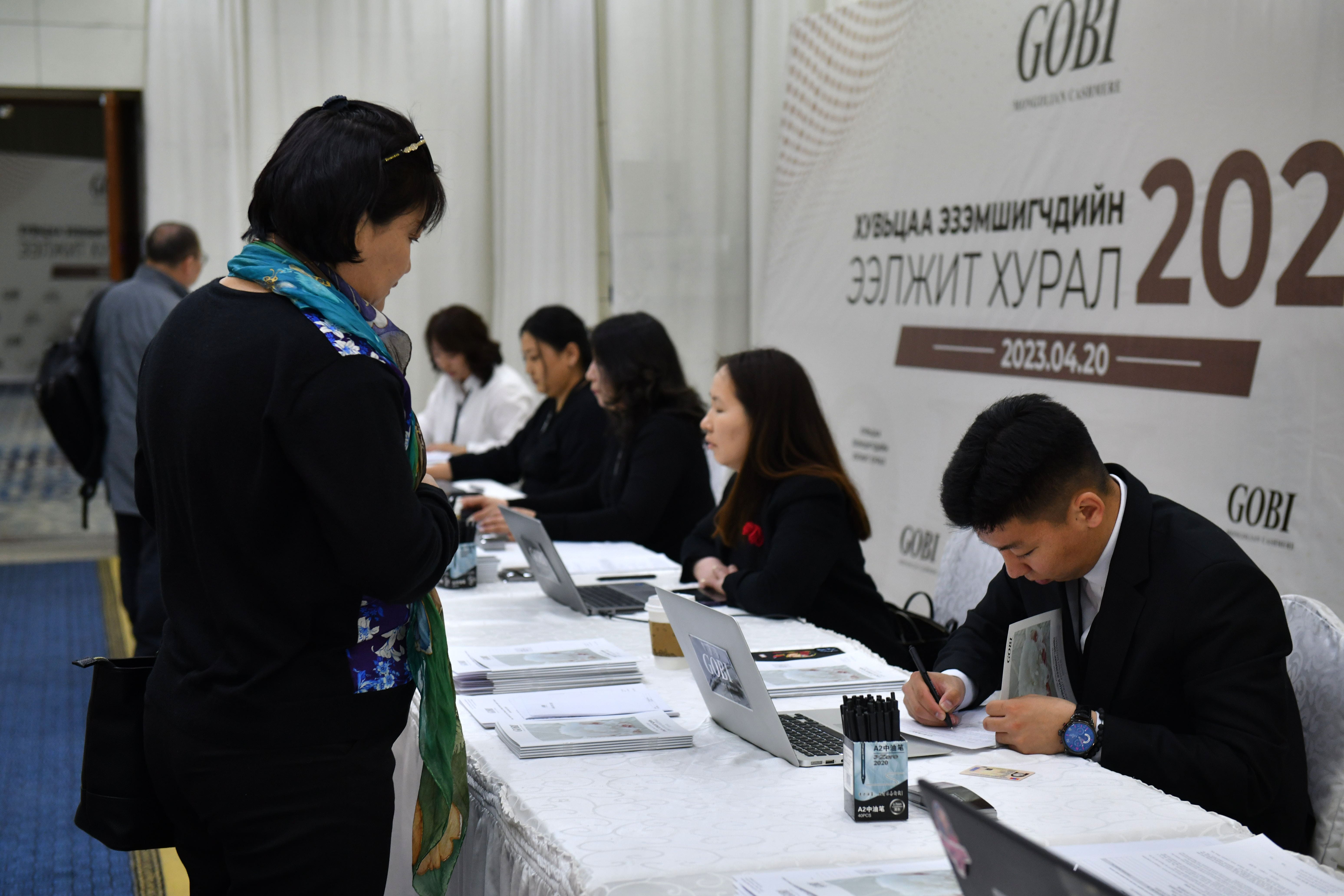 MicrosoftTeams-image (50).jpg