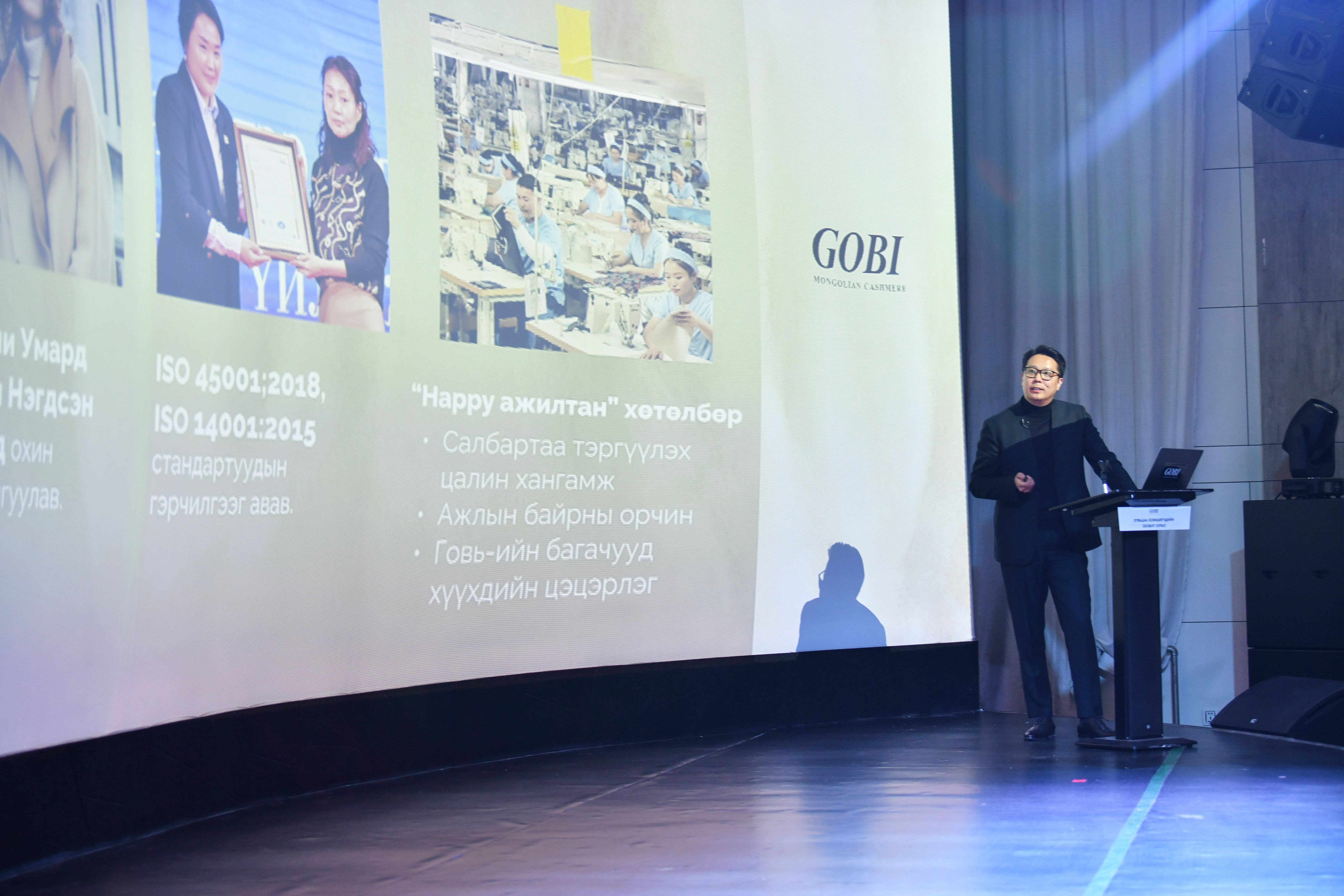 MicrosoftTeams-image (51).jpg