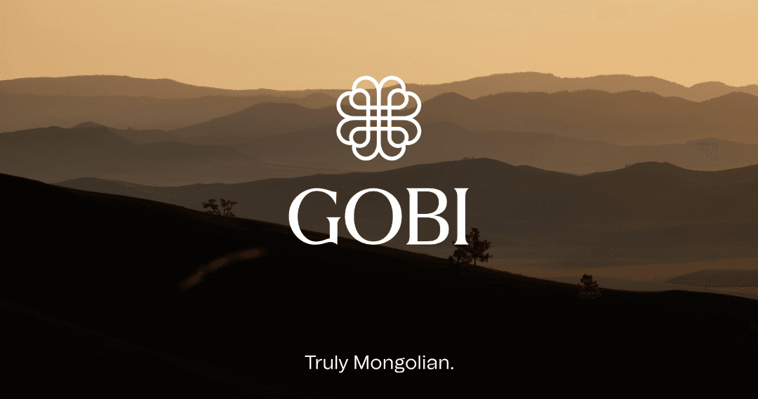info gobi news img.png