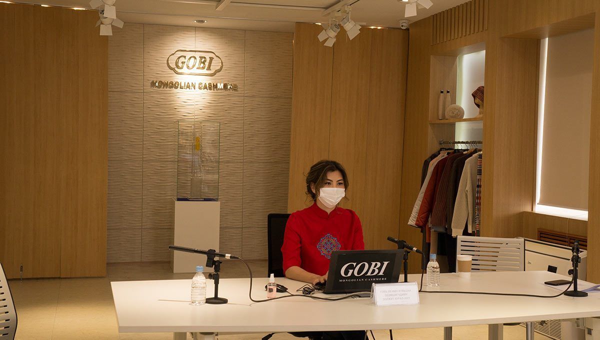 /uploads/thumbnail_solongo_1_5e4d0f25c9_4d246b00cc.jpeg 245w, /uploads/small_solongo_1_5e4d0f25c9_4d246b00cc.jpeg 500w, /uploads/medium_solongo_1_5e4d0f25c9_4d246b00cc.jpeg 750w, /uploads/large_solongo_1_5e4d0f25c9_4d246b00cc.jpeg 1000w