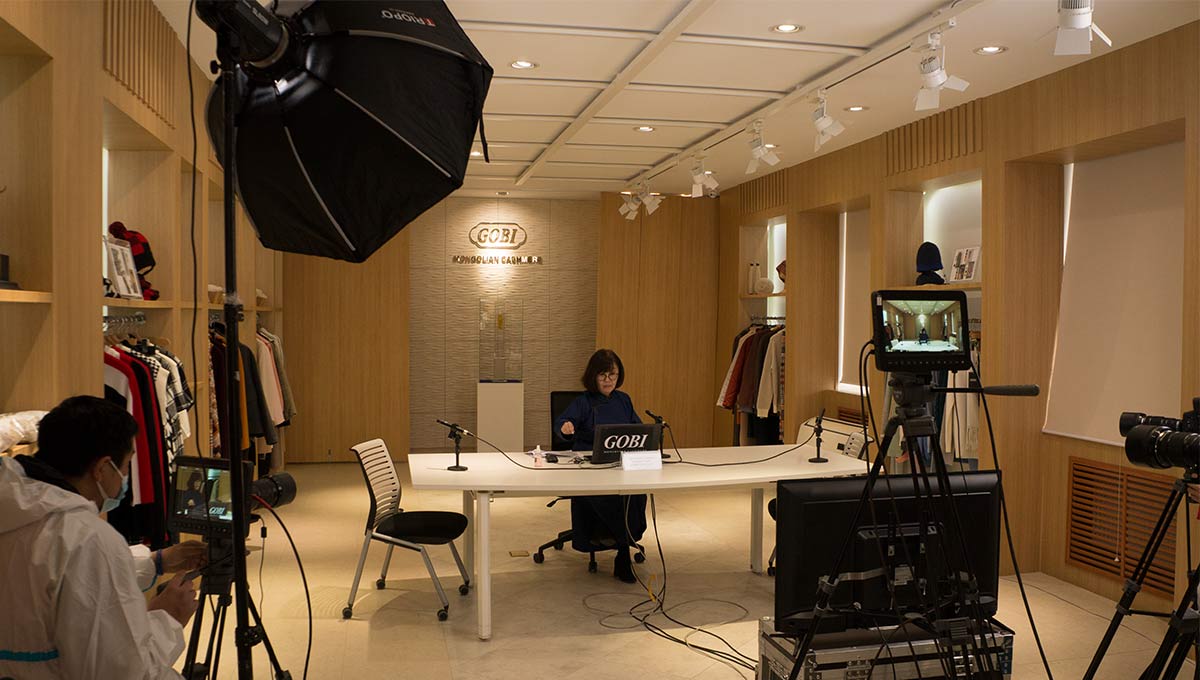 /uploads/thumbnail_solongo_2_1f41e1bd8e_48a1fa6f71.jpeg 245w, /uploads/small_solongo_2_1f41e1bd8e_48a1fa6f71.jpeg 500w, /uploads/medium_solongo_2_1f41e1bd8e_48a1fa6f71.jpeg 750w, /uploads/large_solongo_2_1f41e1bd8e_48a1fa6f71.jpeg 1000w