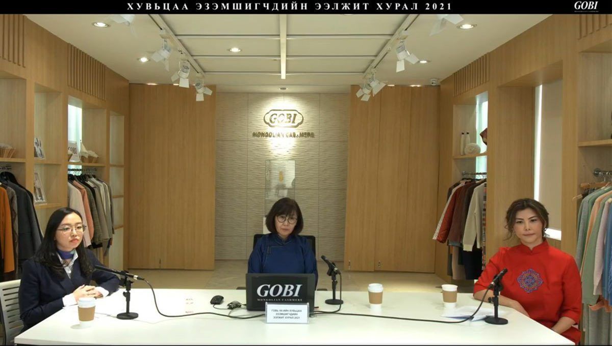 /uploads/thumbnail_solongo_3_fd8987f2ac_f5547ec552.jpeg 245w, /uploads/small_solongo_3_fd8987f2ac_f5547ec552.jpeg 500w, /uploads/medium_solongo_3_fd8987f2ac_f5547ec552.jpeg 750w, /uploads/large_solongo_3_fd8987f2ac_f5547ec552.jpeg 1000w